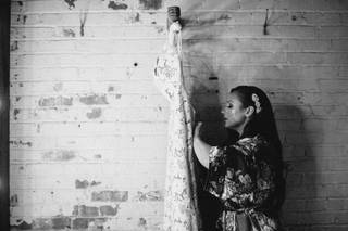 Hannah Arista Photography - 8