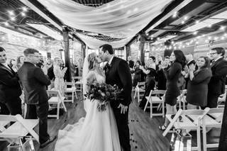 Angelika Krug Photography - 48