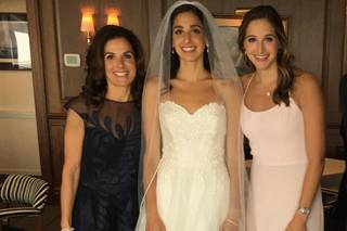 Cantorweddings.com - 17