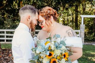 Ashley Craddock Photography - 38
