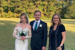 Wedding Officiants of Coastal Virginia - 6