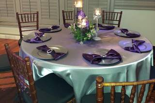 Graceful Designs - 32