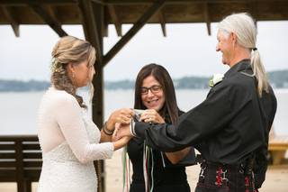 Weddings By Pia - 33