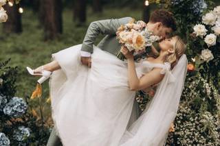 VH Floral Design - 18