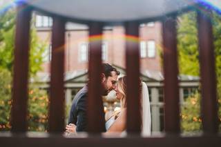 Ryan Inman Photography - 16