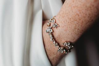 Raelani Stockwell Photography - 15