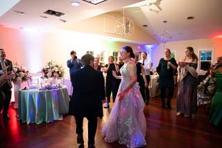 Weddings By Kurtis Cross - 9