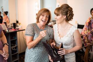 Jerry Wang Photography - 26