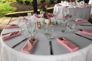 Rockfield Manor - 78