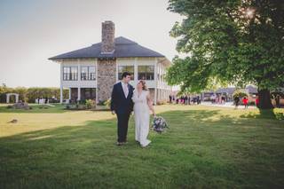 The Kinney Bungalow at Sunset Farm - 11