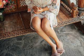 Makeup and Hair by Jackie Romero - 28
