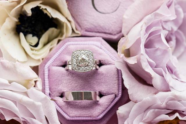 Wholesale Diamond Consultants, Inc. 1
