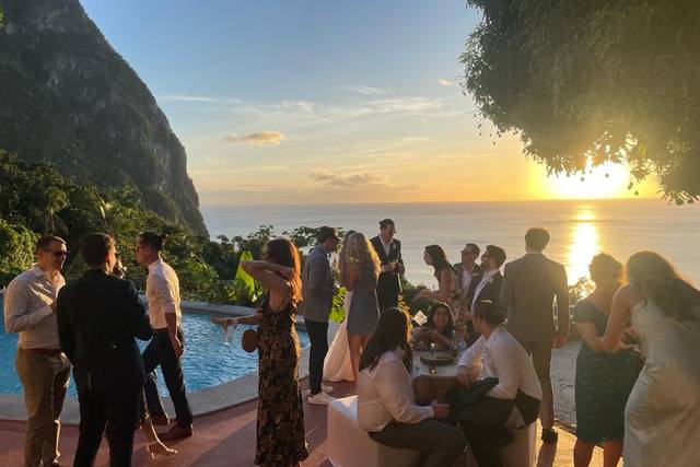 Stonefield Estate Resort 2