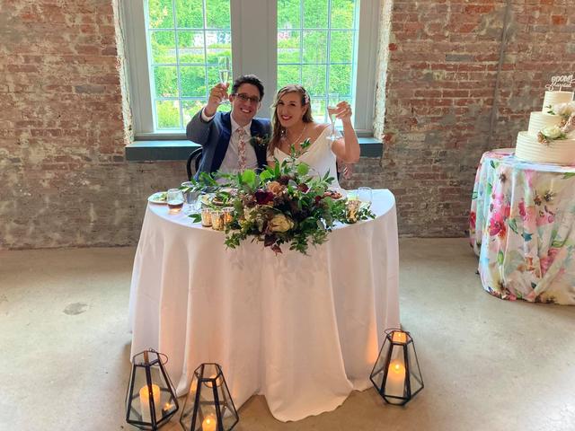 Ally Lopez Events - 3