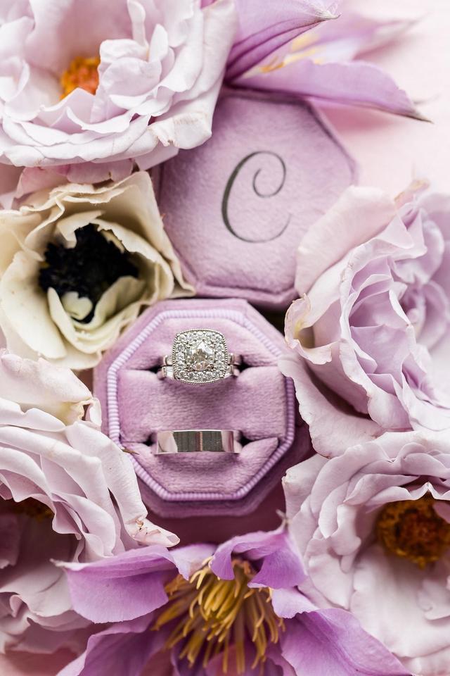 Wholesale Diamond Consultants, Inc. - 1