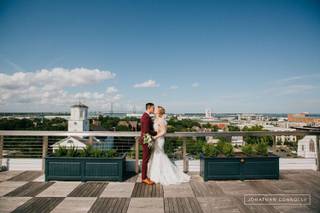 Jonathan Connolly Photography - 12