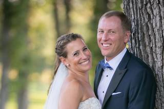 Couture Bridal of Maryland - 37