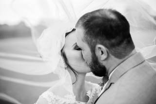 J & M Expressions Photography - 35
