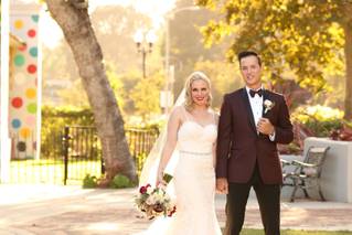 David England Photography - 40