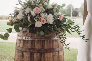 Leigh Photography - 28