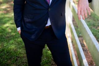 Wes Brawner Events - 20