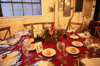 Richfield Regency - 11