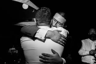 Corey Torpie Photography - 31