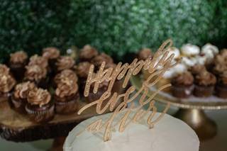 East Beach Catering - 17
