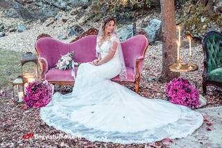 Magnolia Event Rentals LLC - 5