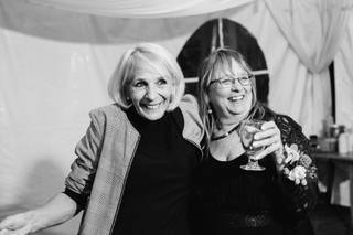 Double Eagle Resort and Spa - 12