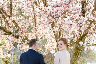 Danielle Salerno Photography - 90