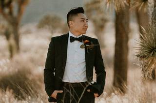 Jenn & Pawel Photography - 38