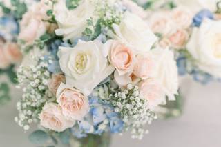 Affordable Arrangements - 25