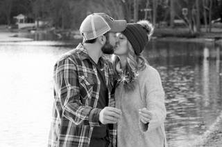 Cora+Sal Photography - 19