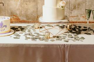 Jenny's Cake Creations - 52