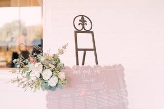 M K Carroll Designs - 41