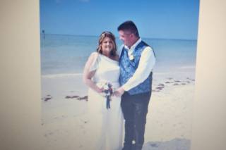 LH Bridal Artistry - 14