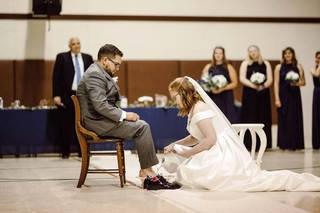 Rebecca Loomis Photography - 29