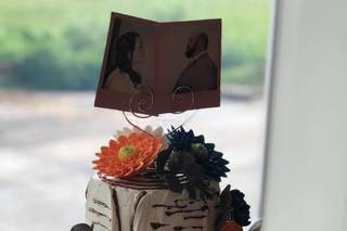 Inspired Confections - 15