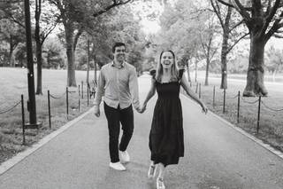 Juliana Wall Photography - 24