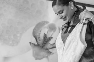 puntacanaweddingsphoto - 48