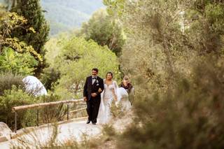 Weddings Via Val - 39