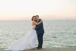 Kristen Nicole Photography - 16