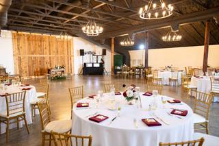 White Rabbit Events - 15