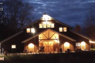 Barnwood Events - 12