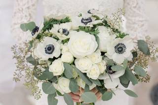 Fresh Bouquet - 8