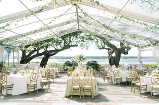 Peper Events - 26