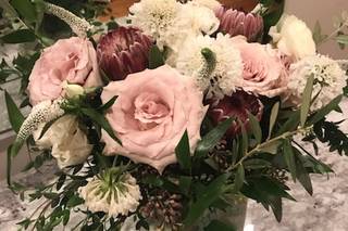 KatieBug Floral Design - 50