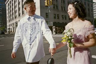 35mm Wedding Co - 6