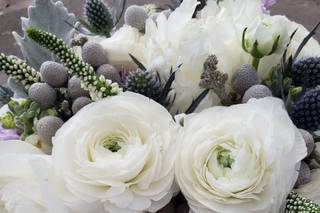Kato Floral Designs - 117